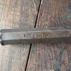 Hargrave I 200 Cold Chisel 8 Inch (USA)