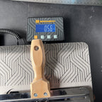 Wal Board Tools 10 Inch Taping Knife (USA)