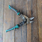 Stanley Stanley Fat Max Fatmax Right Snips