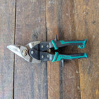 Stanley Stanley Fat Max Fatmax Right Snips