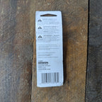 Irwin Irwin Turbomax 9/32 Drill Bit