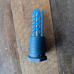 Bosch Bosch Multiconstruction Drill Bit Set