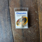 Dremel Dremel Wire Brush