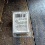 Dremel Dremel Wire Brush