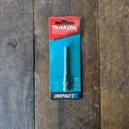 Makita Makita Impact Driver Bit S1