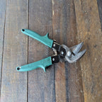 Malco Malco M2007 Bulldog 10-inch Right Cut Snip