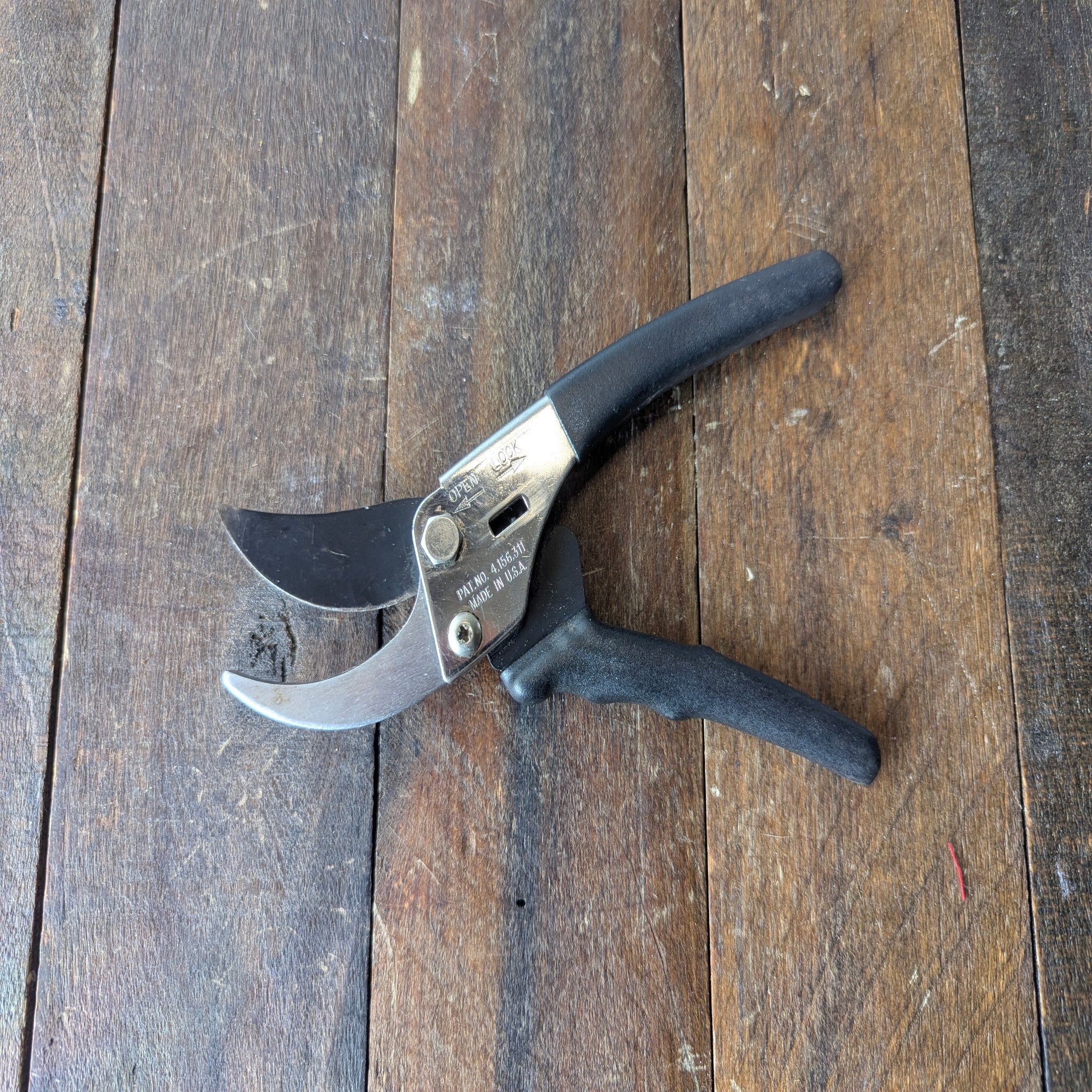 Fiskars Fiskars Pruning Clippers