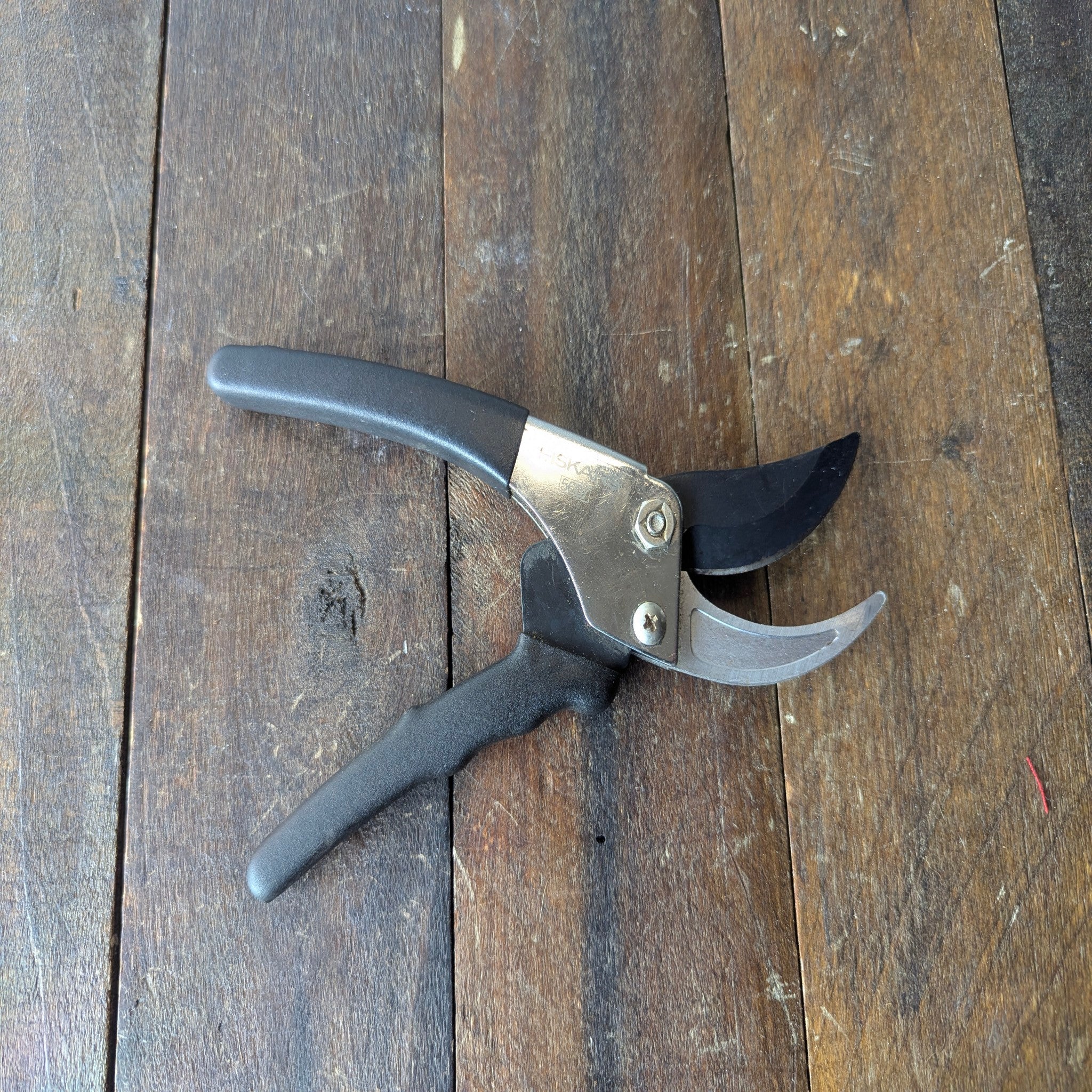 Fiskars Fiskars Pruning Clippers