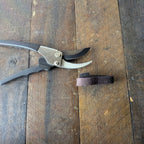 Fiskars Fiskars Pruning Clippers