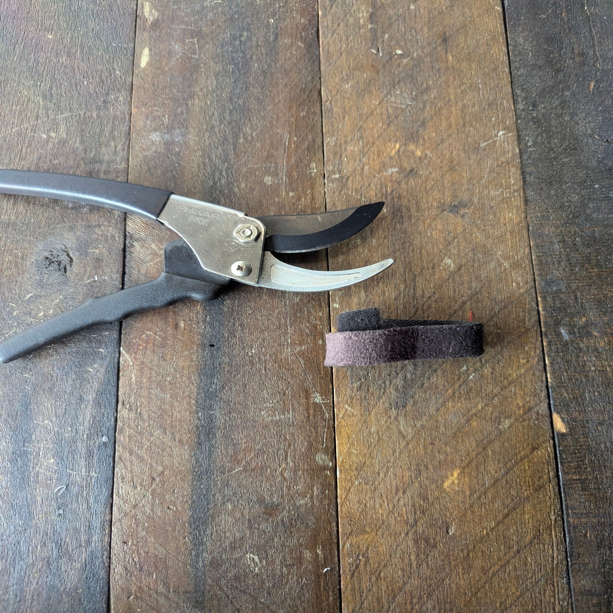 Fiskars Fiskars Pruning Clippers