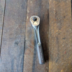 Craftsman Craftsman 3/8" Ratchet Gear Up