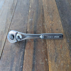 Craftsman Craftsman 3/8" Ratchet Gear Up