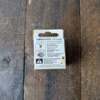 Dremel Dremel Ez Lock Cut Off Wheel