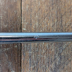Pittsburgh Pittsburgh 3/8 drive ratchet