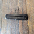 Unknown 5lb Splitting Wedge