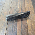 Unknown 5lb Splitting Wedge