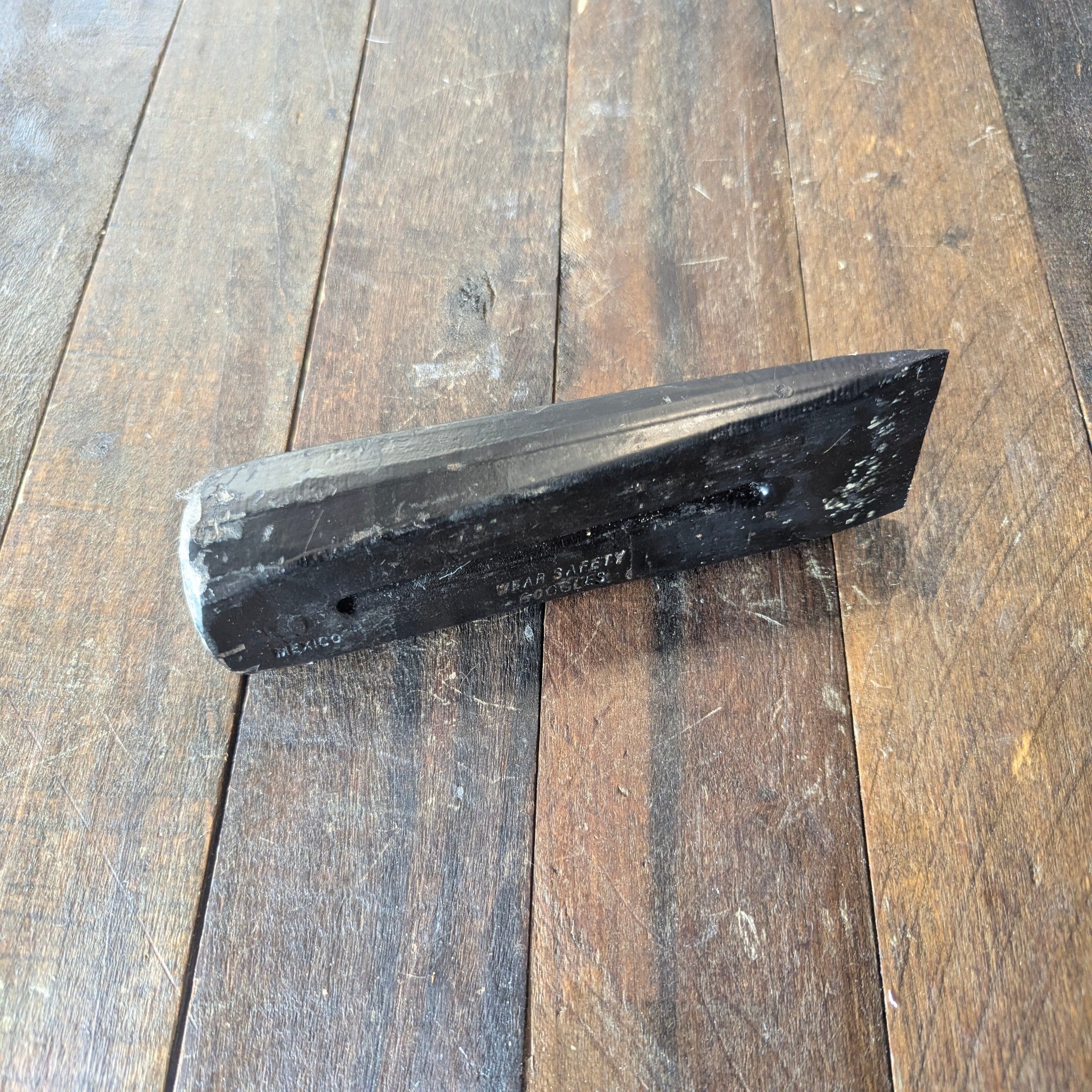Unknown 5lb Splitting Wedge