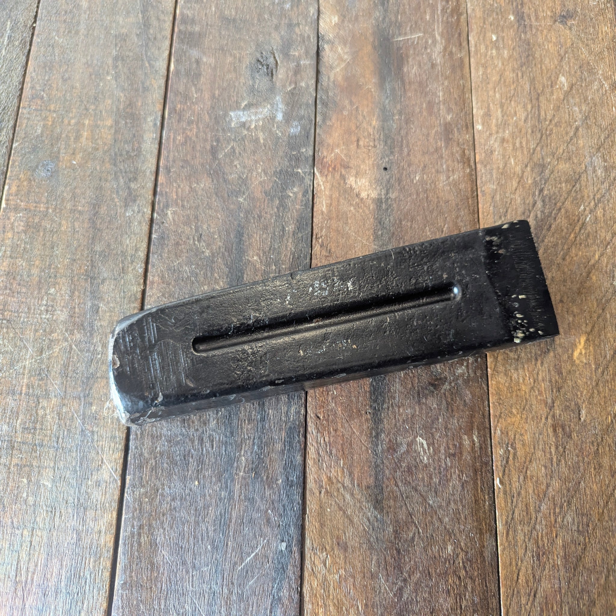 Unknown 5lb Splitting Wedge