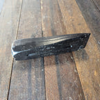 Unknown 5lb Splitting Wedge