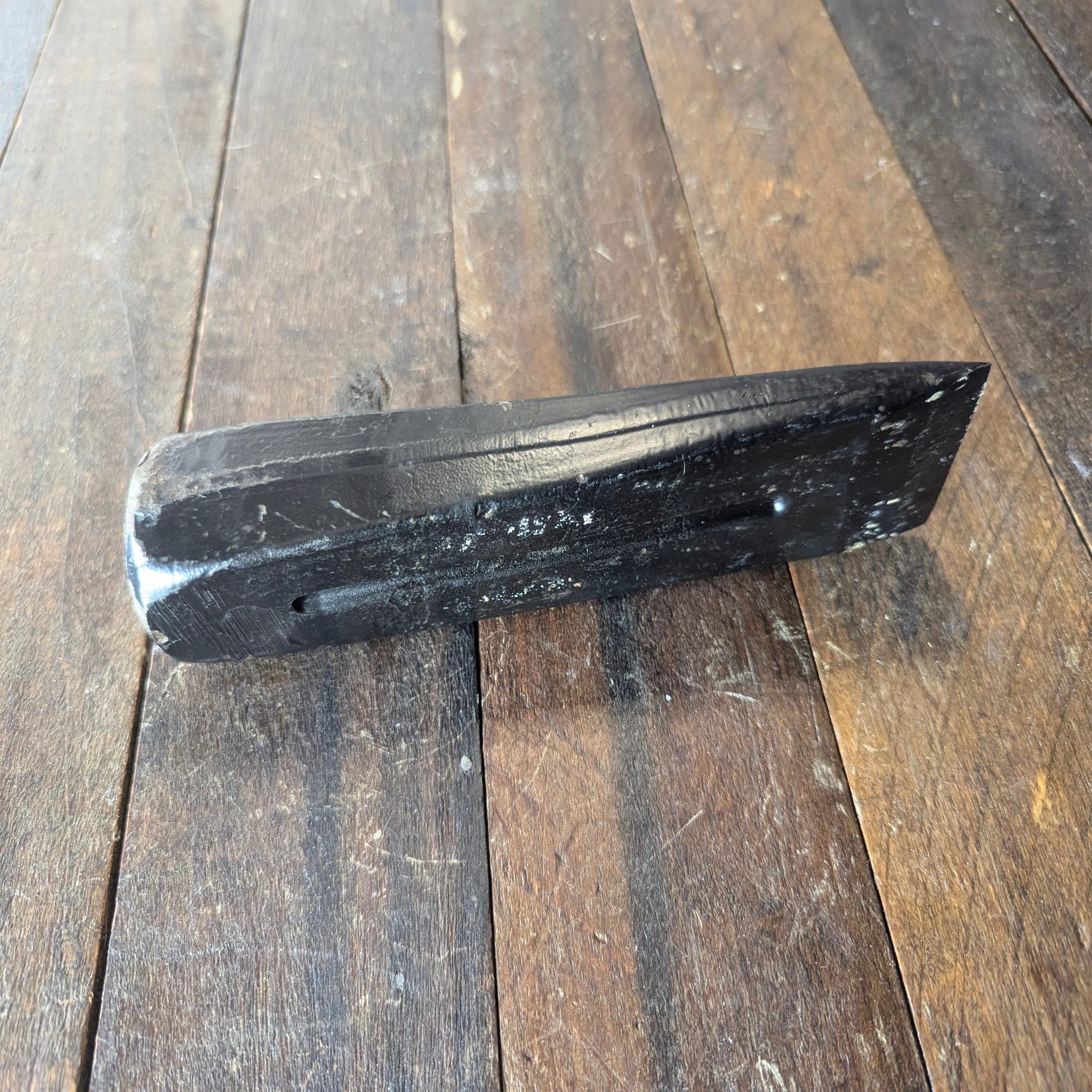 Unknown 5lb Splitting Wedge