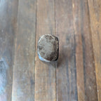 Unknown 5lb Splitting Wedge