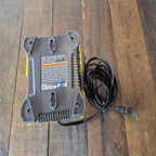Ryobi Ryobi 40V Charger OP401