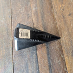 MintCraft MintCraft Pro 33393 Super Wedge