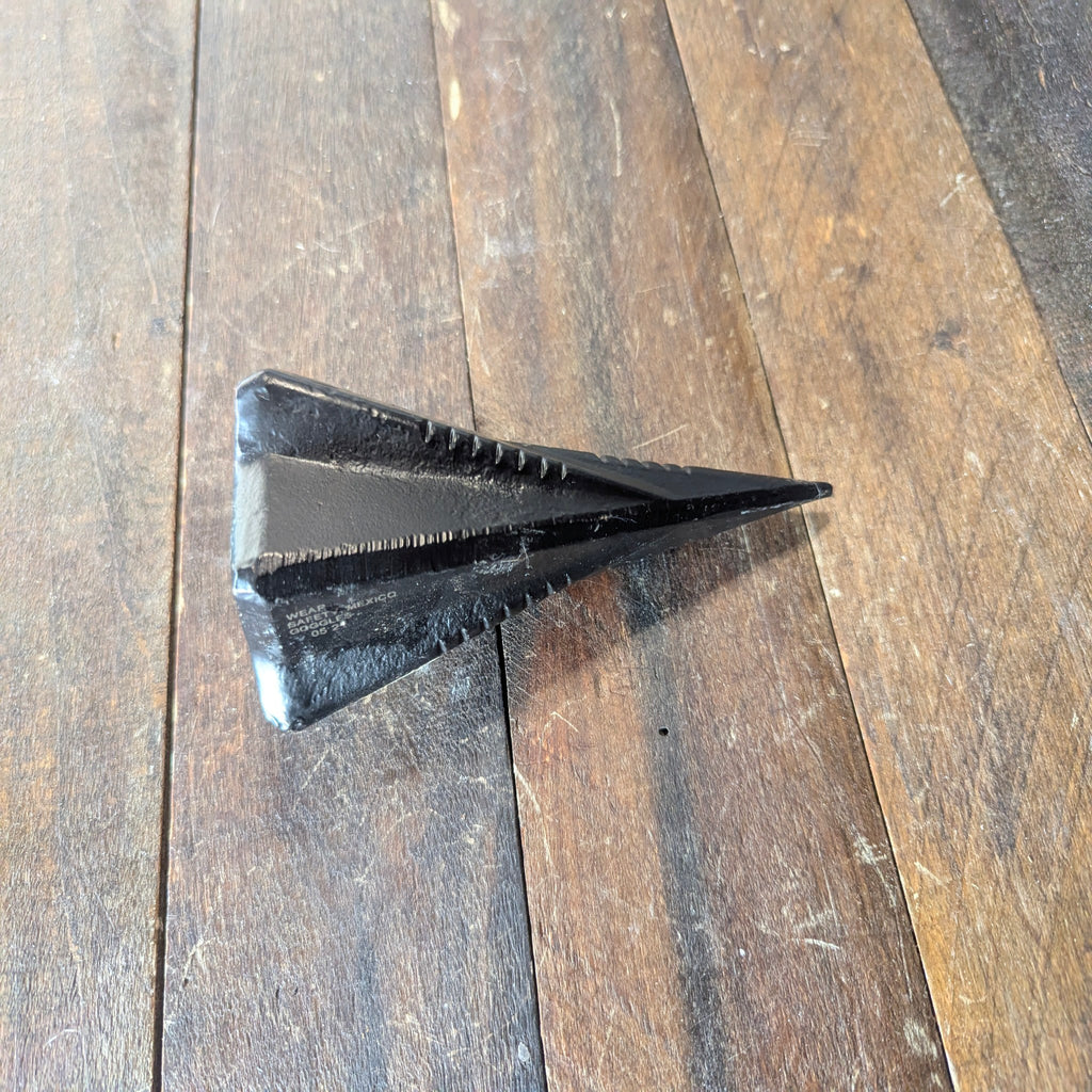 MintCraft MintCraft Pro 33393 Super Wedge