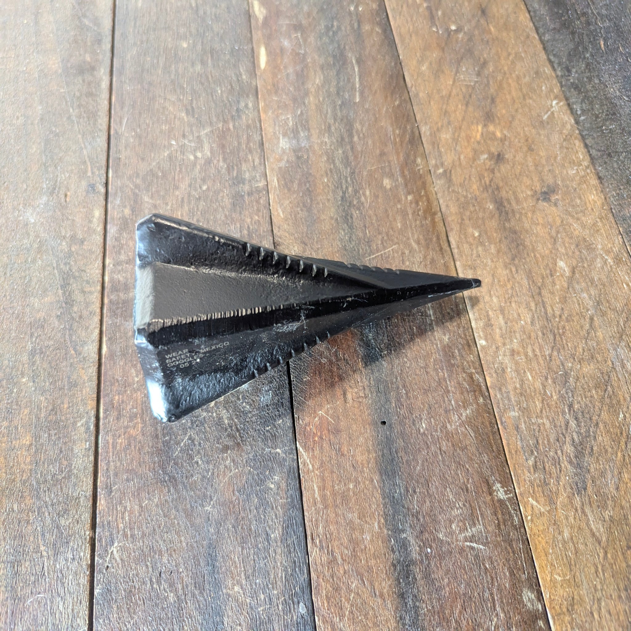 MintCraft MintCraft Pro 33393 Super Wedge