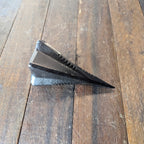 MintCraft MintCraft Pro 33393 Super Wedge