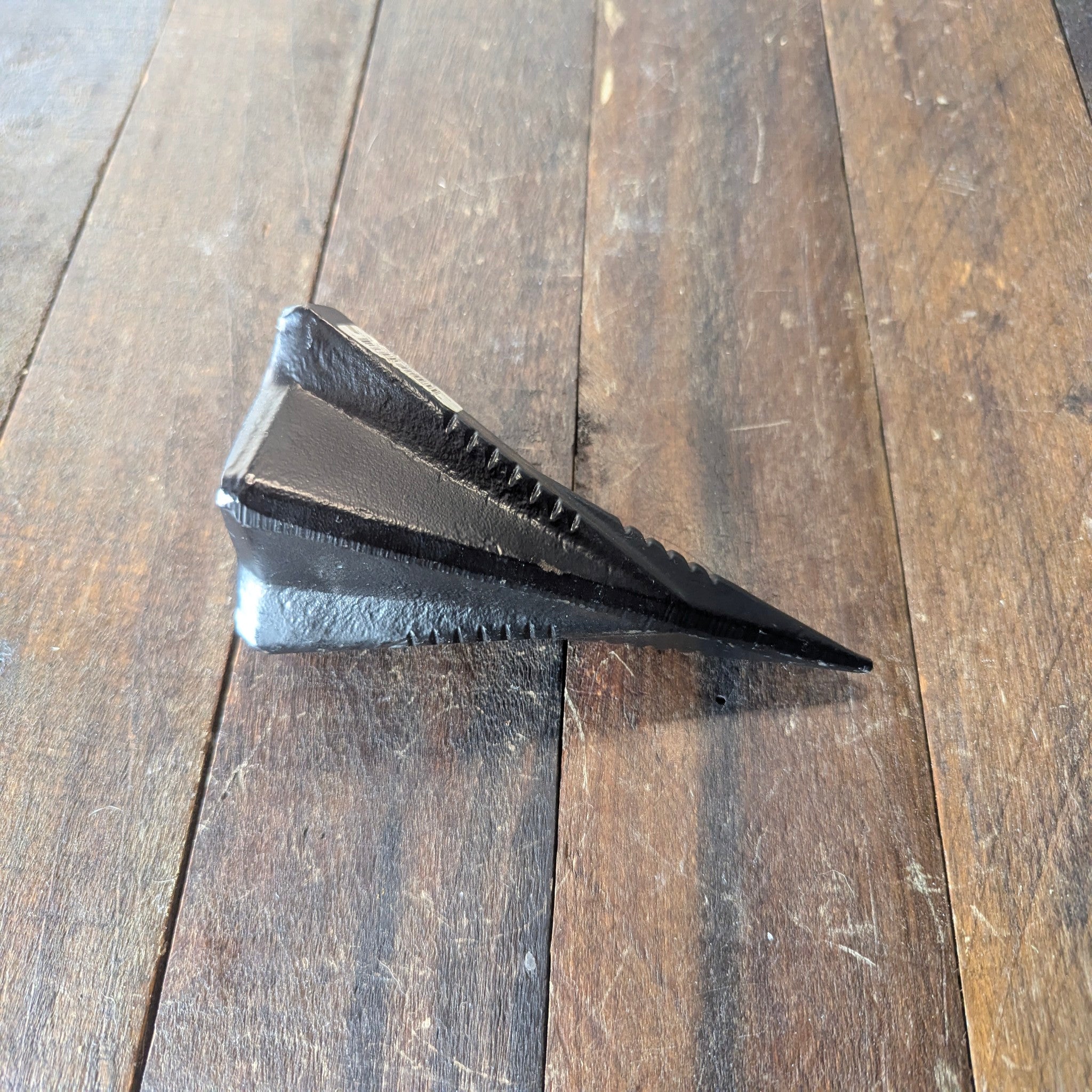 MintCraft MintCraft Pro 33393 Super Wedge