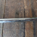 Husky Husky 1/2 in. Drive 15 in. Breaker Bar