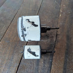 Lenox Lennox Hole Saw Kit (4)