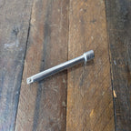 Unknown 3/8 in x 4 in socket extender