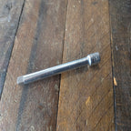 Unknown 3/8 in x 4 in socket extender