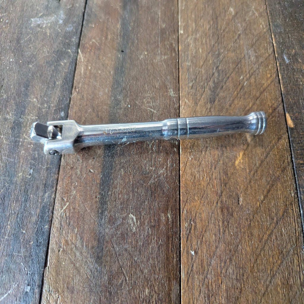 DynaCraft Dynacraft 3/8 Breaker Bar