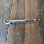 DynaCraft Dynacraft 3/8 Breaker Bar