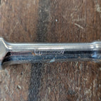DynaCraft Dynacraft 3/8 Breaker Bar