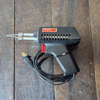 Weller Weller Soldering Gun 7200