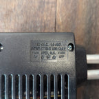 Weller Weller Soldering Gun 7200