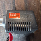 Weller Weller Soldering Gun 7200