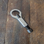 OEM OEM Nut Splitter