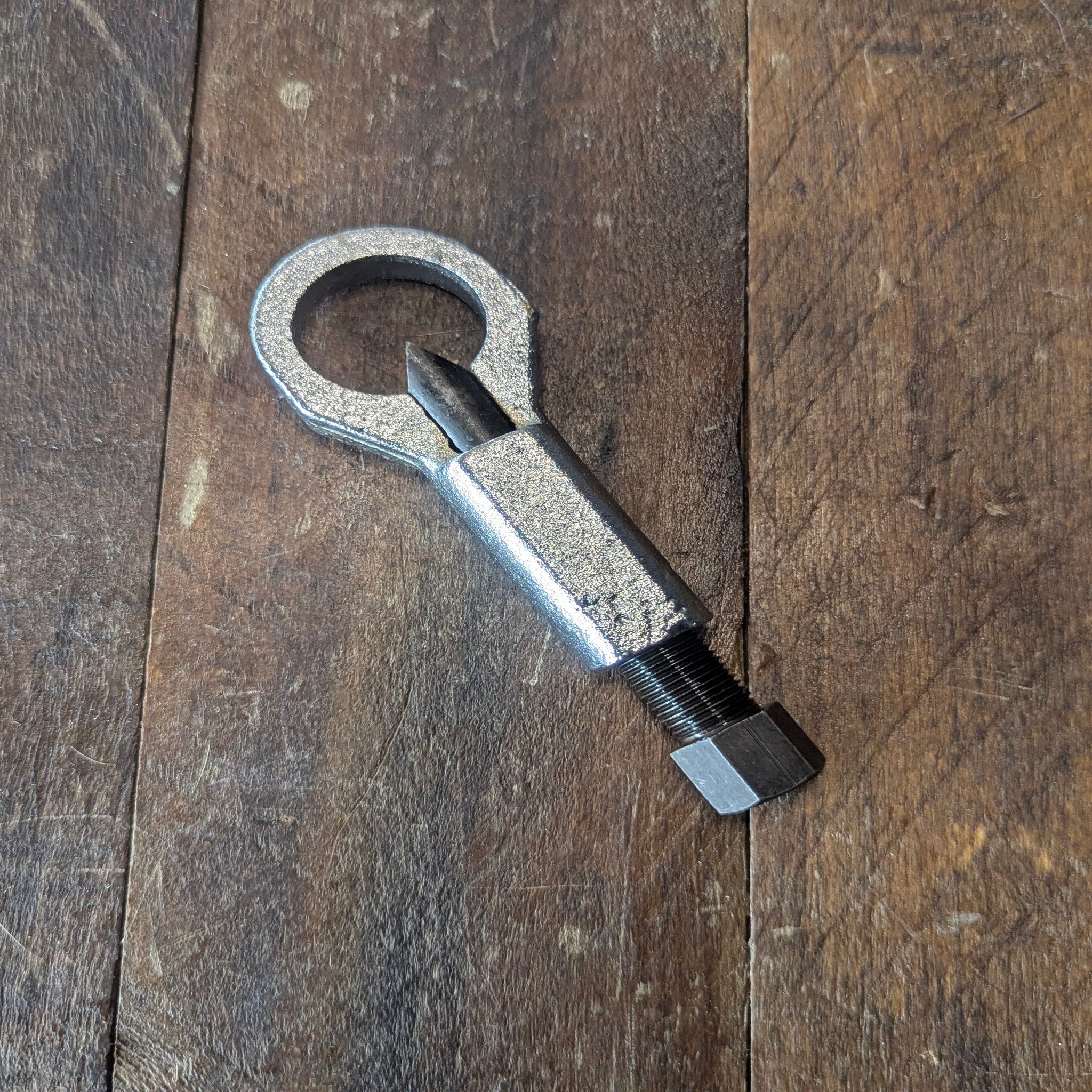 OEM OEM Nut Splitter