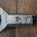 OEM OEM Nut Splitter