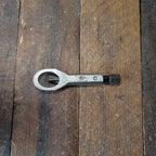 OEM OEM Nut Splitter