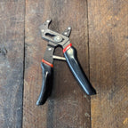 Robo Grip Robo Grip Self Adjusting Pliers Gear Up