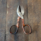 Crescent Crescent Tin Snips (Made in USA)