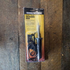 Chicago Electric Chicago Electric 30 W Soldering Iron