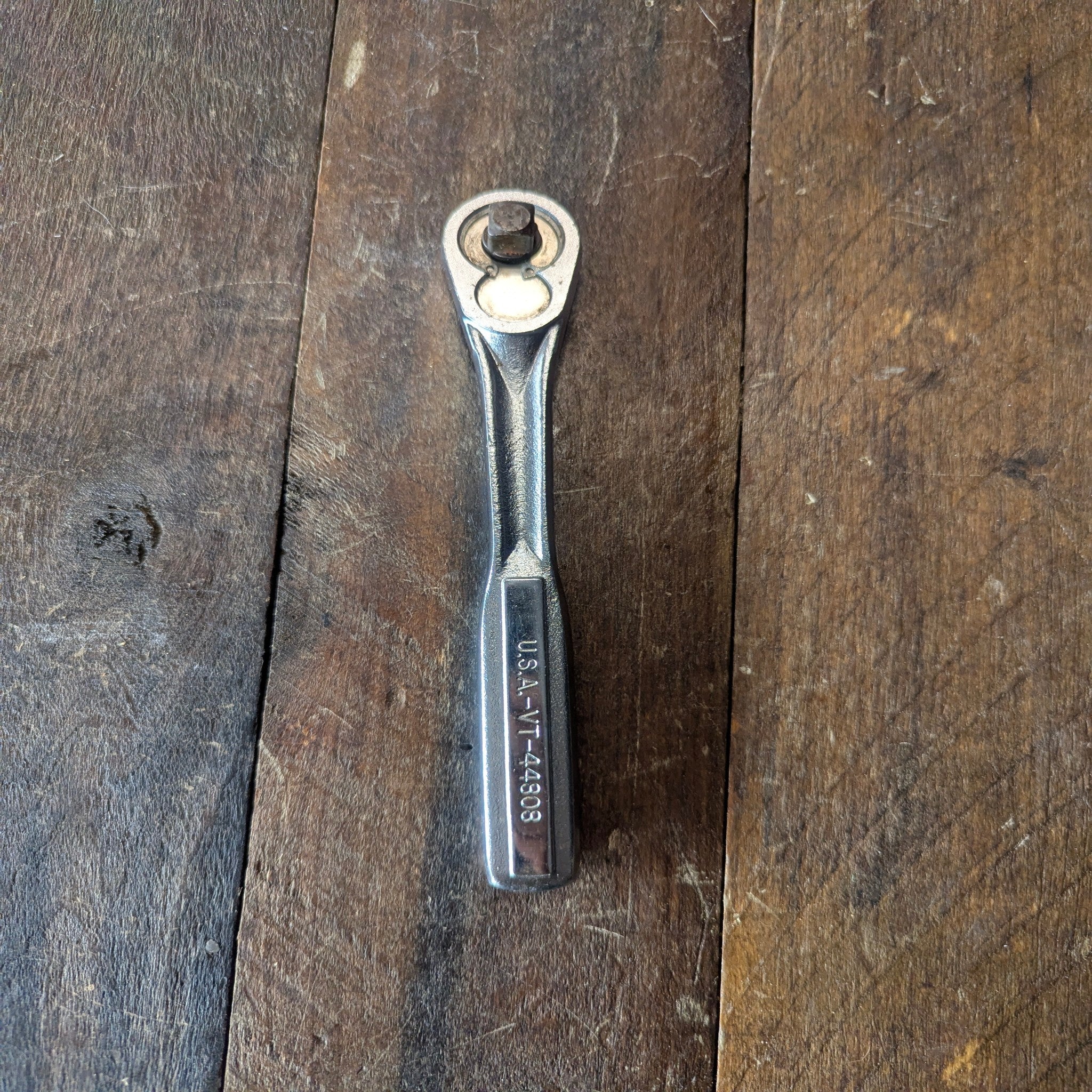 Craftsman Craftsman 1/2 in Drive Rachet