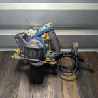 Ryobi Ryobi 7 1/4" 13 amp Circular Saw CSB133L